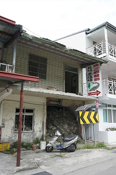 DSC05707.JPG DSC05707.JPG