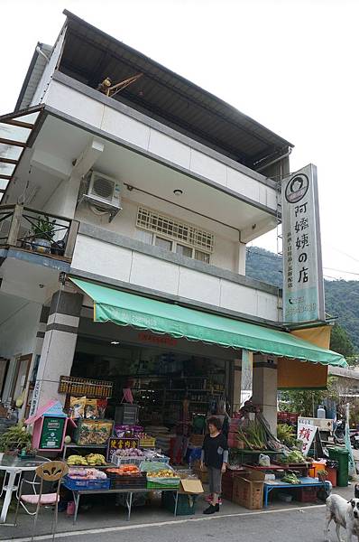 DSC05710.JPG DSC05710.JPG