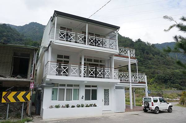 DSC05714.JPG DSC05714.JPG