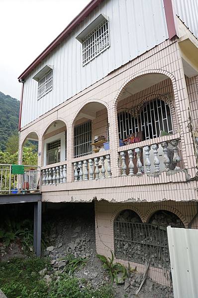 DSC05715.JPG DSC05715.JPG