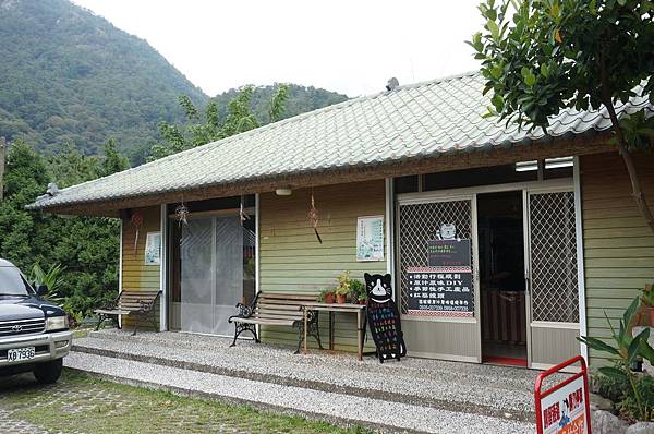 DSC05729.JPG DSC05729.JPG