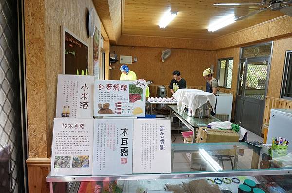 DSC05741.JPG DSC05741.JPG