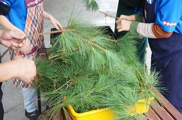 DSC05747.JPG DSC05747.JPG