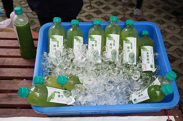 DSC05757.JPG DSC05757.JPG