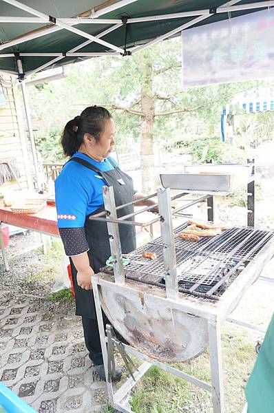 DSC05758.JPG DSC05758.JPG