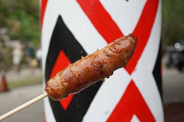 DSC05764.JPG DSC05764.JPG