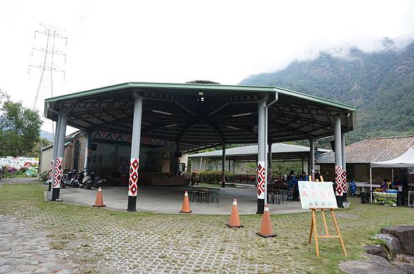 DSC05767.JPG DSC05767.JPG