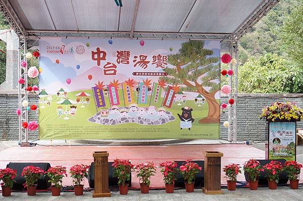 DSC05774.JPG DSC05774.JPG