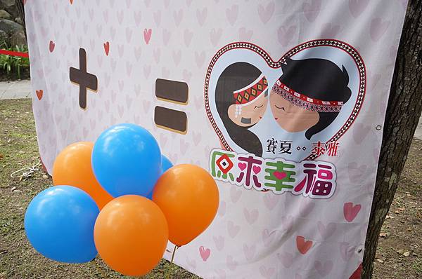 DSC05780.JPG DSC05780.JPG