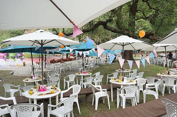 DSC05791.JPG DSC05791.JPG