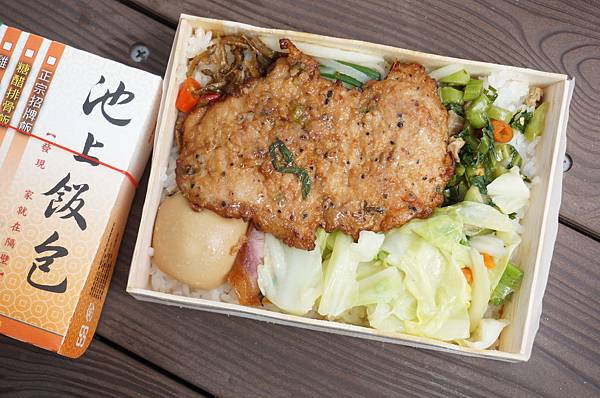 DSC05793.JPG DSC05793.JPG