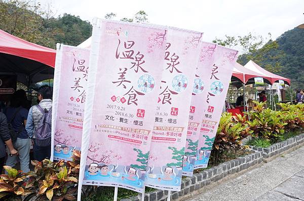 DSC05796.JPG DSC05796.JPG