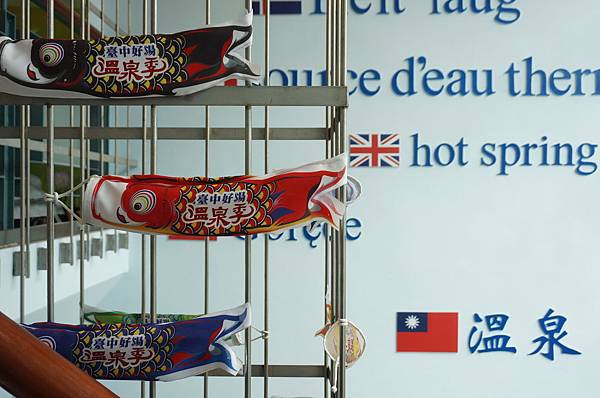 DSC05810.JPG DSC05810.JPG