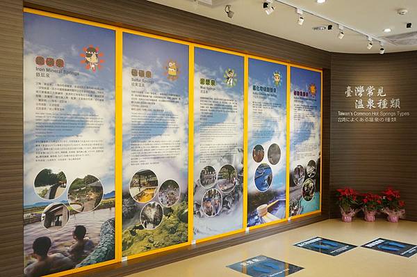 DSC05813.JPG DSC05813.JPG