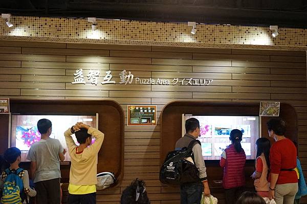 DSC05830.JPG DSC05830.JPG