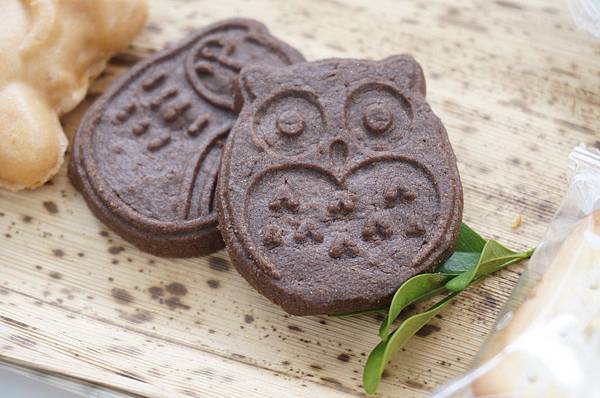 DSC05836.JPG DSC05836.JPG