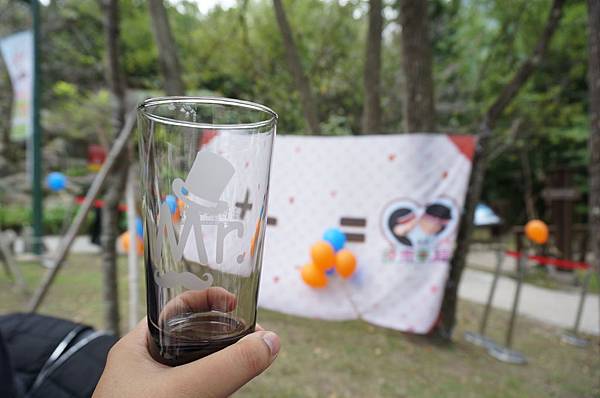 DSC05843.JPG DSC05843.JPG