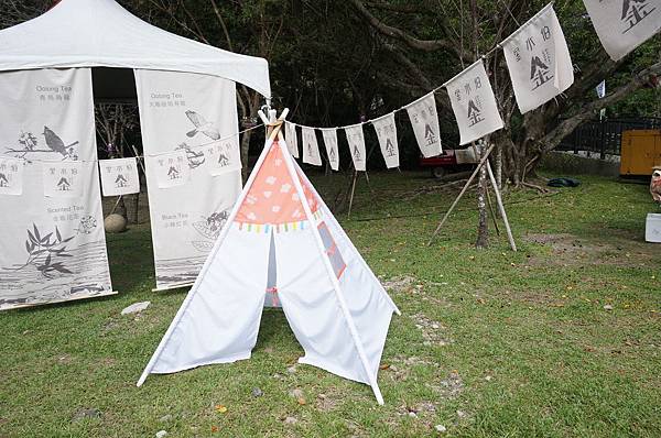 DSC05852.JPG DSC05852.JPG