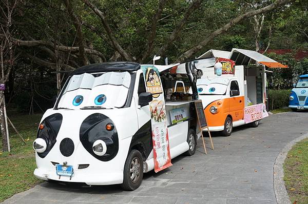 DSC05854.JPG DSC05854.JPG