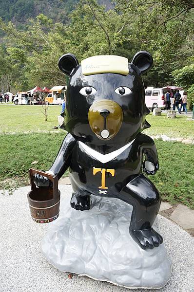 DSC05856.JPG DSC05856.JPG