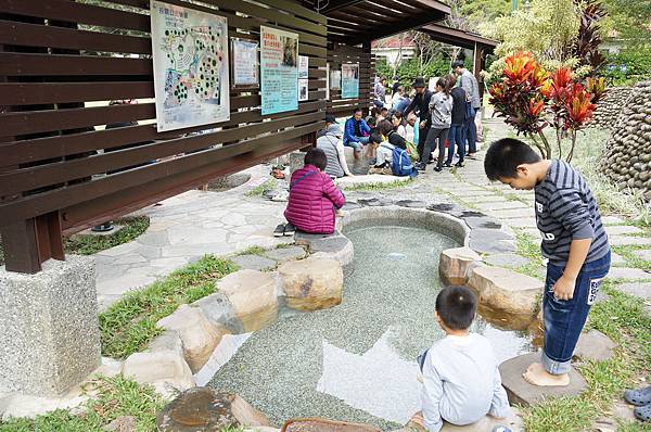 DSC05862.JPG DSC05862.JPG