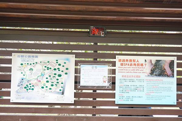 DSC05863.JPG DSC05863.JPG