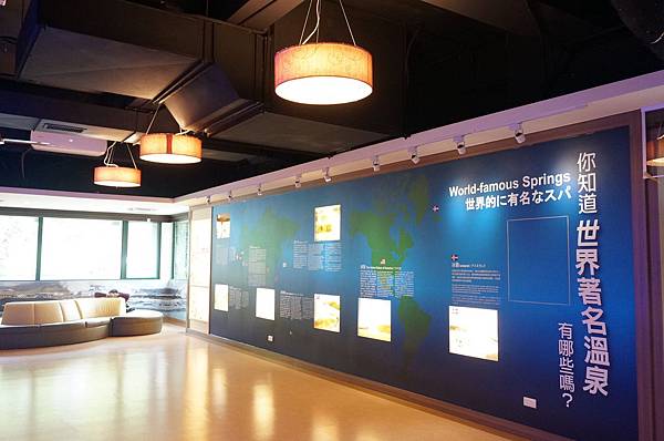 DSC05869.JPG DSC05869.JPG