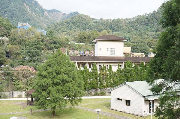 DSC05875.JPG DSC05875.JPG