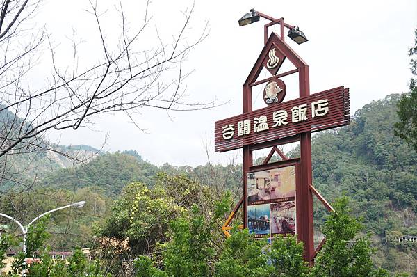 DSC05878.JPG DSC05878.JPG