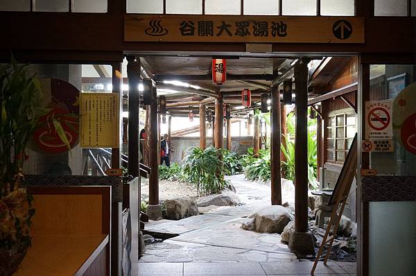 DSC05886.JPG DSC05886.JPG