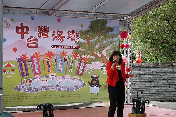 DSC05896.JPG DSC05896.JPG