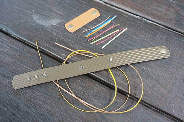 DSC05898.JPG DSC05898.JPG