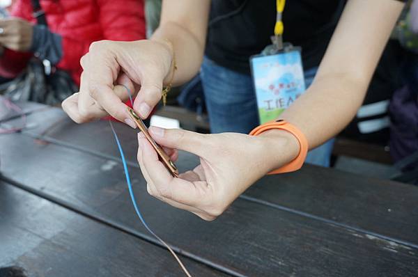 DSC05900.JPG DSC05900.JPG