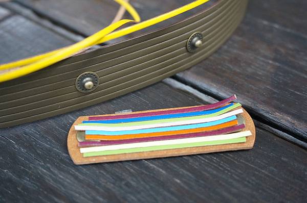 DSC05901.JPG DSC05901.JPG