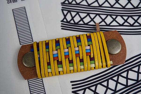 DSC05909.JPG DSC05909.JPG