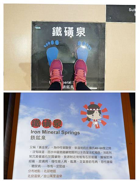 IMG_20171201_013912.jpg IMG_20171201_013912.jpg