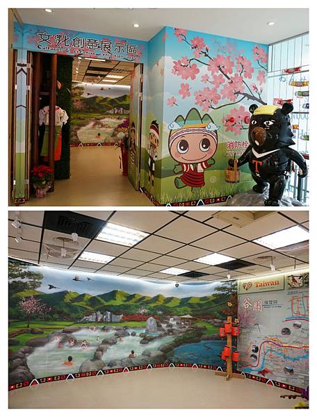 IMG_20171201_015248.jpg IMG_20171201_015248.jpg