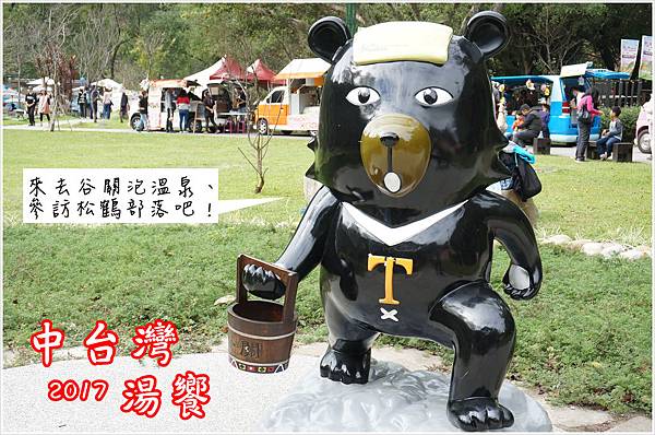 0.DSC05865 0.DSC05865