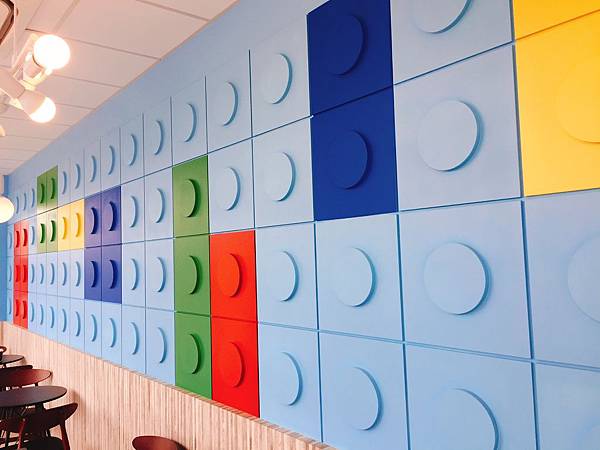 IMG_9667.JPG IMG_9667.JPG