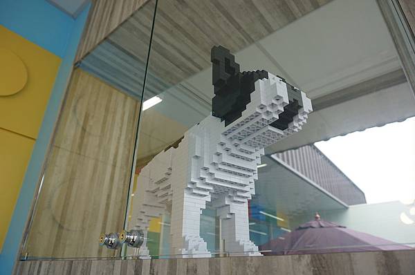 LRG_DSC06164.jpeg LRG_DSC06164.jpeg