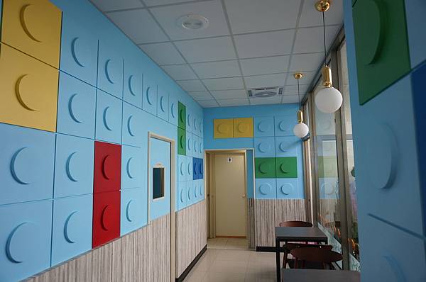 LRG_DSC06166.jpeg LRG_DSC06166.jpeg