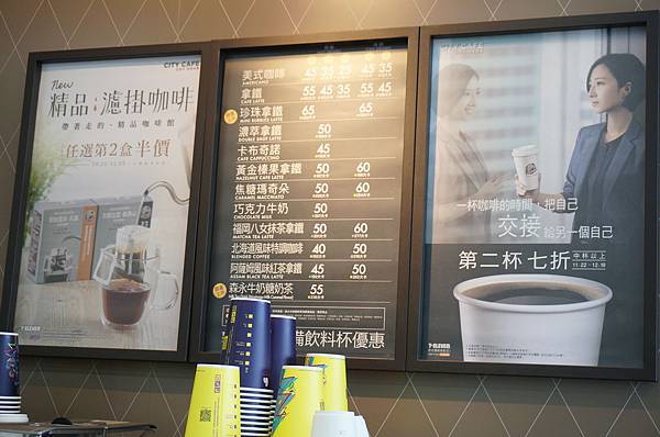 LRG_DSC06171.jpeg LRG_DSC06171.jpeg