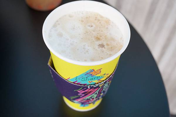 LRG_DSC06174.jpeg LRG_DSC06174.jpeg