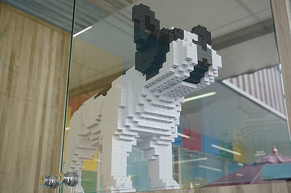 LRG_DSC06178.jpeg LRG_DSC06178.jpeg