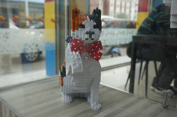 LRG_DSC06184.jpeg LRG_DSC06184.jpeg