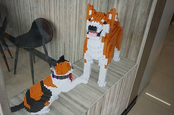 LRG_DSC06186.jpeg LRG_DSC06186.jpeg