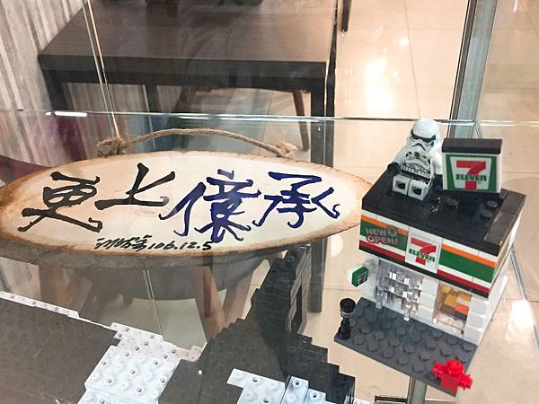 IMG_9914.JPG IMG_9914.JPG