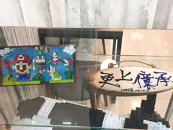 IMG_9915.JPG IMG_9915.JPG