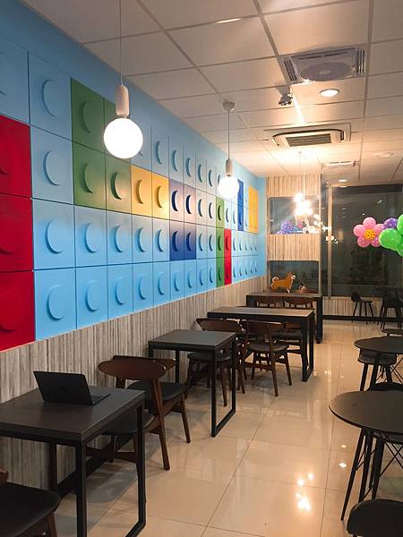 IMG_9912.JPG IMG_9912.JPG