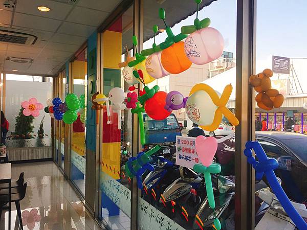 IMG_9822.JPG IMG_9822.JPG